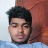 sanath.jayasuriya1