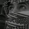 abdullahalbadanii
