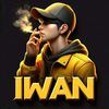 iwan93099