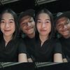 ameliaa_sf