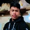 shorif_ahmed09