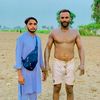 saleem.sagar64
