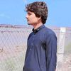 muneer.ahmad2164