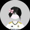 malak.malak7921