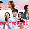 film ftv