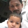 user938038755233