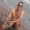 user4021236285361
