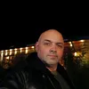user8481269686265