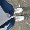 itsmemilaaa_0