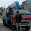 cumi.darat585