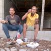 user8152174121101