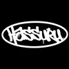 hassuru.erday