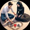 user3086900123559