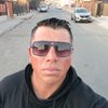 si.se.puede43