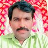 m.shfeeq2424