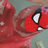 rakib_x09