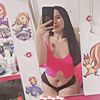 beatriz.villar71