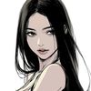 its_diana84