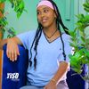 Amsal Tasfaye