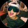 xds_ibrazzz