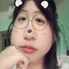 iuunvp_fox