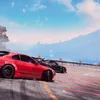 .zerusername0
