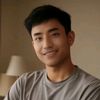 san.min.aung900