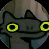 sandro_pro1435