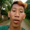 yohanesketua_ormasjawa