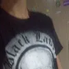 rock_off_love
