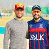 Mind full cric🏏