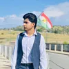 ahmad_mhamd99