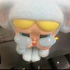 mimimii055