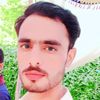 raiafarnkharal786