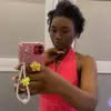 exclusive.sharon5