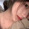 kurenaigai272