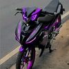 surahmin11