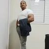 deusivan.noronha8