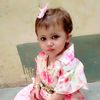 mukhtar.jutt52