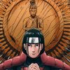 hasirama.senju.0