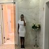 yali._makra