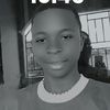 wiskyboy15