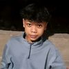 r4hmansyah3