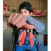 jonathanbbe0