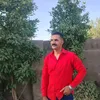 user8326095300472