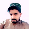 ch.rizwan807