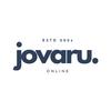 jovaru0