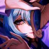 zsleepymoon