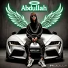 king.abdullah.164