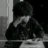 gen_xml